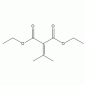 亚异丙基丙二酸二乙酯