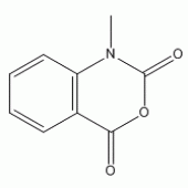 N-甲基靛红酸酐