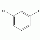 3-氯碘苯(含稳定剂铜屑)