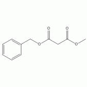 丙二酸苄基甲基酯