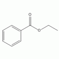 苯甲酸乙酯