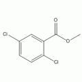 2，5-二氯苯甲酸甲酯e