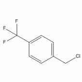 4-(三氟甲基)苄基氯
