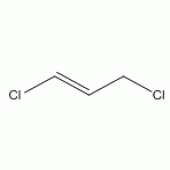 反-1,3-二氯丙烯