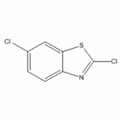 2,6-二氯苯并噻唑