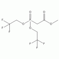双(2,2,2-三氟乙基)(甲氧羰基甲基)膦酸酯