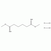 己二酰亚胺酸二甲酯二盐酸盐[用于蛋白质研究的交联剂]