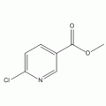 6-氯烟酸甲酯