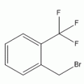 2-(三氟甲基)溴苄