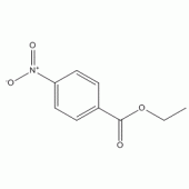4-硝基苯甲酸乙酯