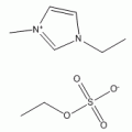 1-乙基-3-甲基咪唑乙基磺酸盐