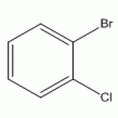 1-氯-2-溴苯