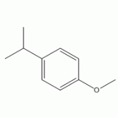 4-异丙基苯甲醚