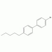 4-溴-4'-正戊基联苯