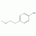 4-(2-甲氧乙基)苯酚