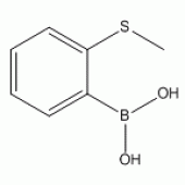 2-(甲硫基)苯硼酸