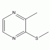 2-甲硫基-3-甲基吡嗪[用于香料]