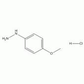 4-甲氧基苯肼盐酸盐
