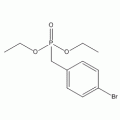 (4-溴苄基)膦酸二乙酯