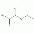 溴氟乙酸乙酯