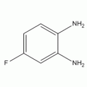 4-氟-1,2-苯二胺