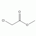 氯乙酸甲酯