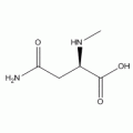 N-甲基-D-天冬氨酸