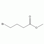 4-溴正丁酸甲酯