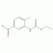 N-乙氧羰基-5-硝基邻甲苯胺