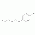 4-正戊氧基溴苯