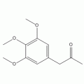 3,4,5-三甲氧基苯基丙酮