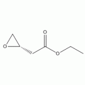 (S)-2-丙环乙酸乙酯