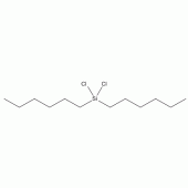 二己基二氯硅烷