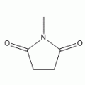 N-甲基丁二酰胺