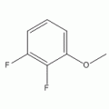 2,3-二氟苯甲醚