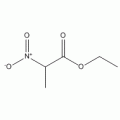 2-硝基丙酸乙酯
