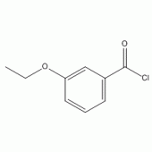 3-乙氧基苯甲酰氯