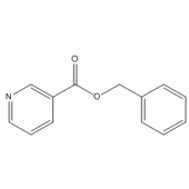 烟酸苄酯