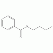 苯甲酸丁酯