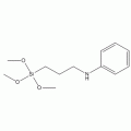 三甲氧基[3-(苯氨基)丙基]硅烷