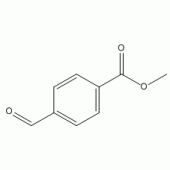 对甲酰基苯甲酸甲酯