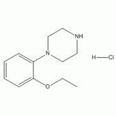 1-(2-乙氧苯基)哌嗪盐酸盐