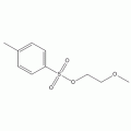 对甲苯磺酸(2-甲氧基乙基)酯