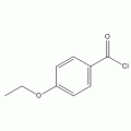 4-乙氧基苯甲酰氯