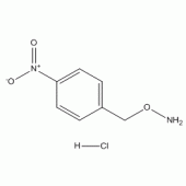O-(4-硝基苄基)羟胺盐酸盐[用于高效液相色谱标记]