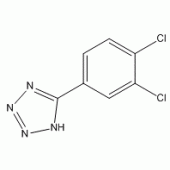 5-(3,4-二氯苯基)-1H-四唑