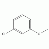 3-氯苯甲醚
