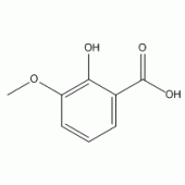 3-甲氧基水杨酸