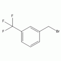3-三氟甲基苄溴