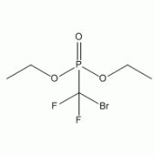 二氟甲基膦酸二乙酯